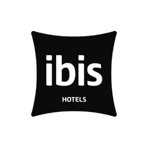 ibis logo 300x300px