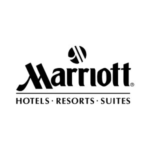 marriott logo 300x300px