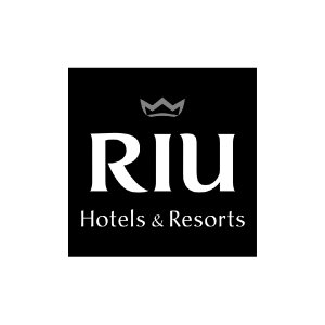 riu logo 300x300px