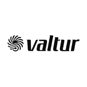 valtur logo 300x300px