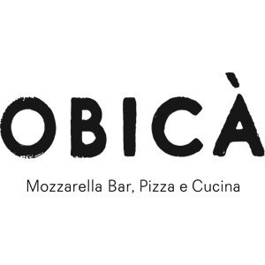 62447a5873c676dc37287060 obica new logo red and blu