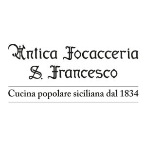 antica focacceria logo 300x300px