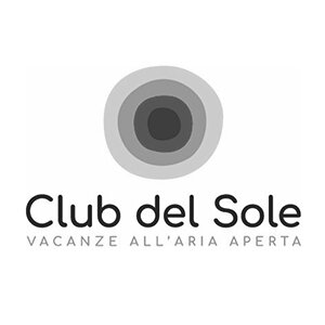 club sole logo 300x300px