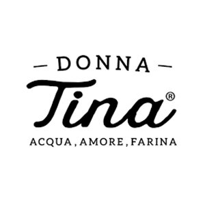 donna tina logo 300x300px