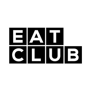 eat club logo 300x300px