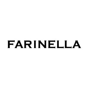 farinella logo 300x300px