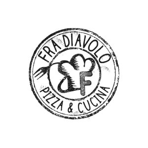 fra diavolo logo 300x300px
