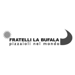 fratelli la bufala logo 300x300px