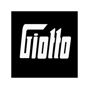 giotto logo 300x300px