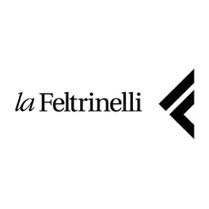 la feltrinelli logo 300x300px