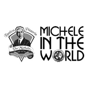michele in the world logo 300x300px