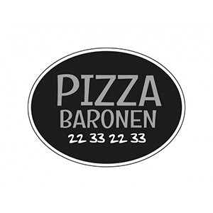pizza baronen logo 300x300px