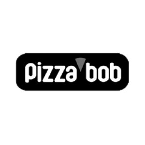 pizza bob logo 300x300px