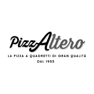 pizzaltero logo 300x300px