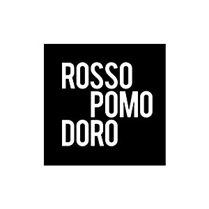 rosso pomodoro logo 300x300px