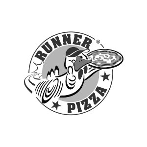 runner pizza logo 300x300px