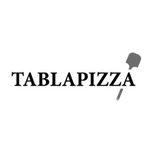 tablapizza logo 300x300px