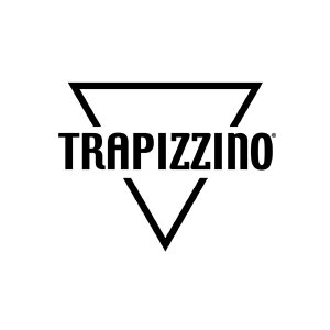 trapizzino logo 300x300px