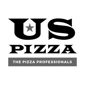 us pizza logo 300x300px