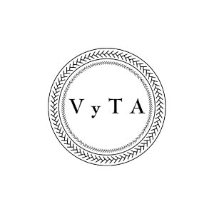vyta logo 300x300px