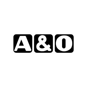 a&o logo 300x300px