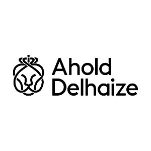 ahold delhaize logo 300x300px