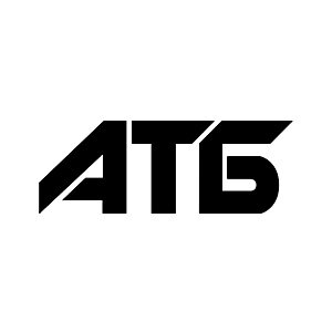 atb logo 300x300px
