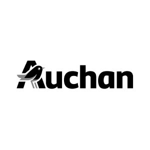 auchan logo 300x300px