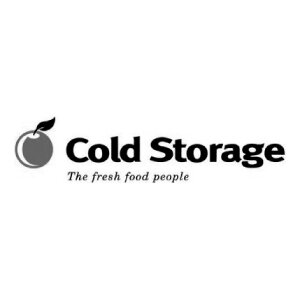cold storage logo 300x300px