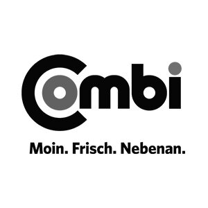 combi logo 300x300px