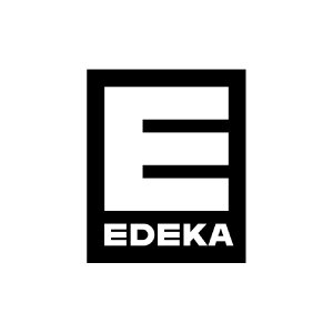 edeka logo 300x300px