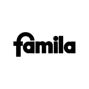 famila logo 300x300px