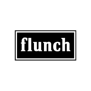 flunch logo 300x300px