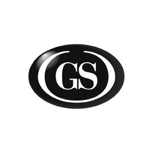 gs logo 300x300px