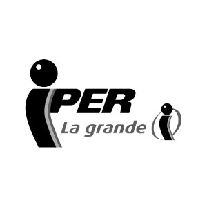 iper logo 300x300px