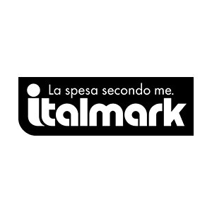 italmark logo 300x300px