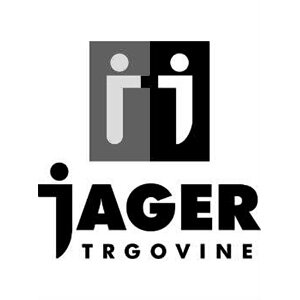 jager logo 300x300px