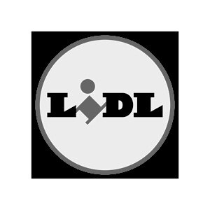 lidl logo 300x300px