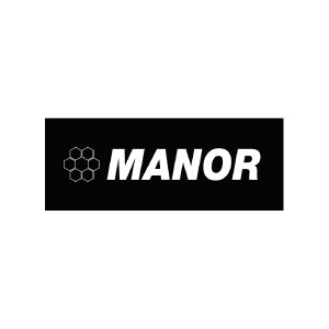 manor logo 300x300px