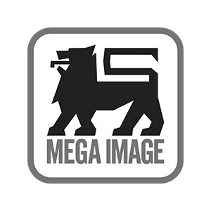 mega image logo 300x300px