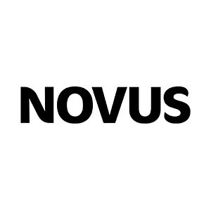 novus logo 300x300px