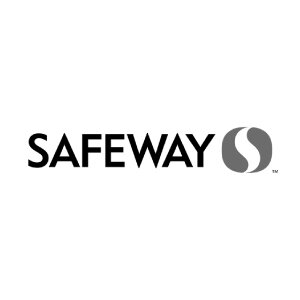 safeway logo 300x300px