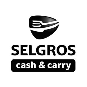selgros logo 300x300px