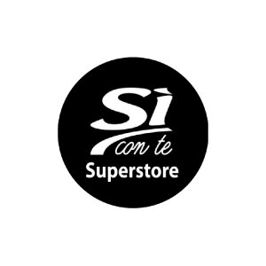 si con te logo 300x300px