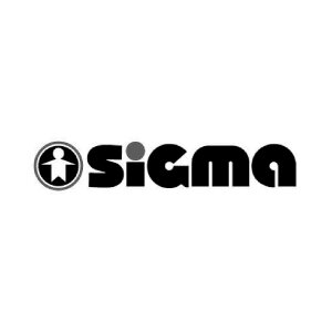 sigma logo 300x300px