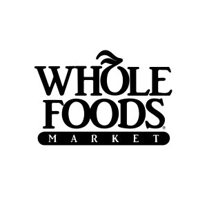 whole foods logo 300x300px