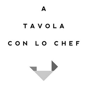 a tavola con lo chef logo 300x300px