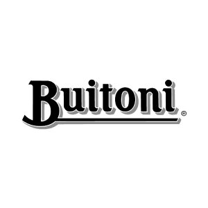 buitoni logo 300x300px