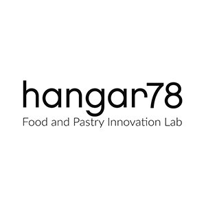 hangar78 logo 300x300px