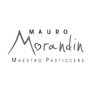 mauro morandin logo 300x300px
